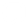 LIVE CHAT CR777